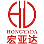 Baoji Hong Ya Da Nonferrous Metal Materials Co.,Ltd.