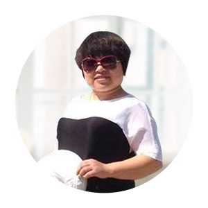 Hong Ya Da