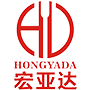 Baoji Hong Ya Da Nonferrous Metal Materials Co.,Ltd.